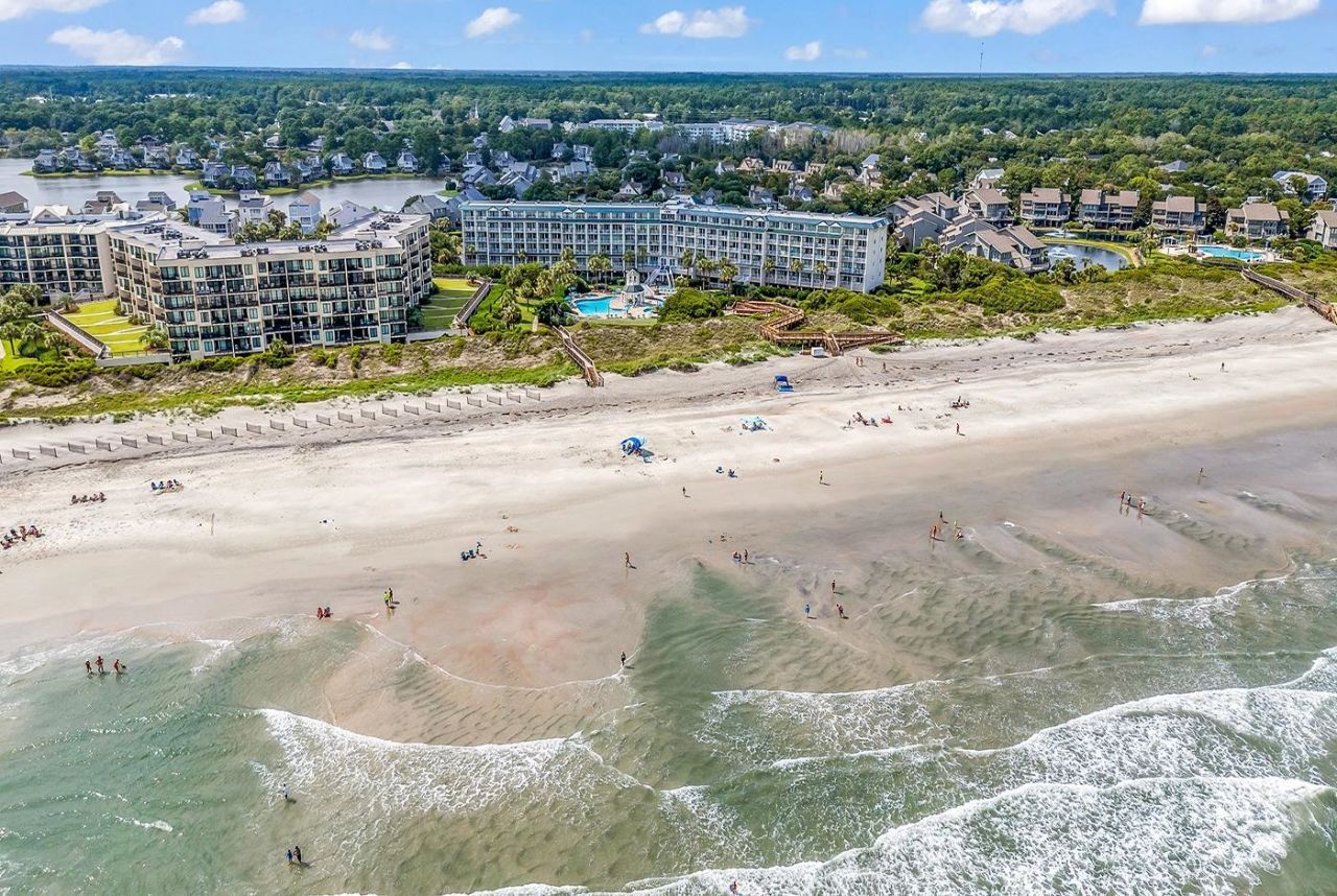 601 Retreat Beach Circle Photo 41