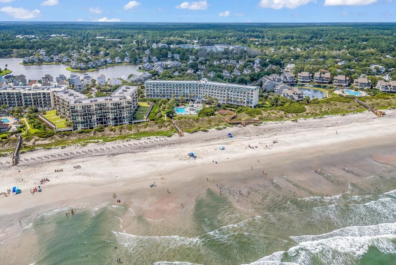 601 Retreat Beach Circle Photo 42