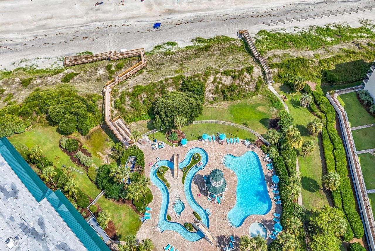 601 Retreat Beach Circle Photo 43