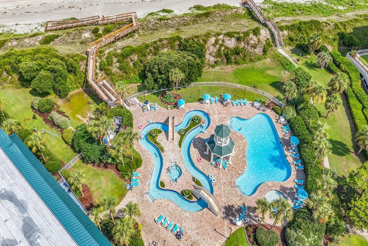 601 Retreat Beach Circle Photo 44