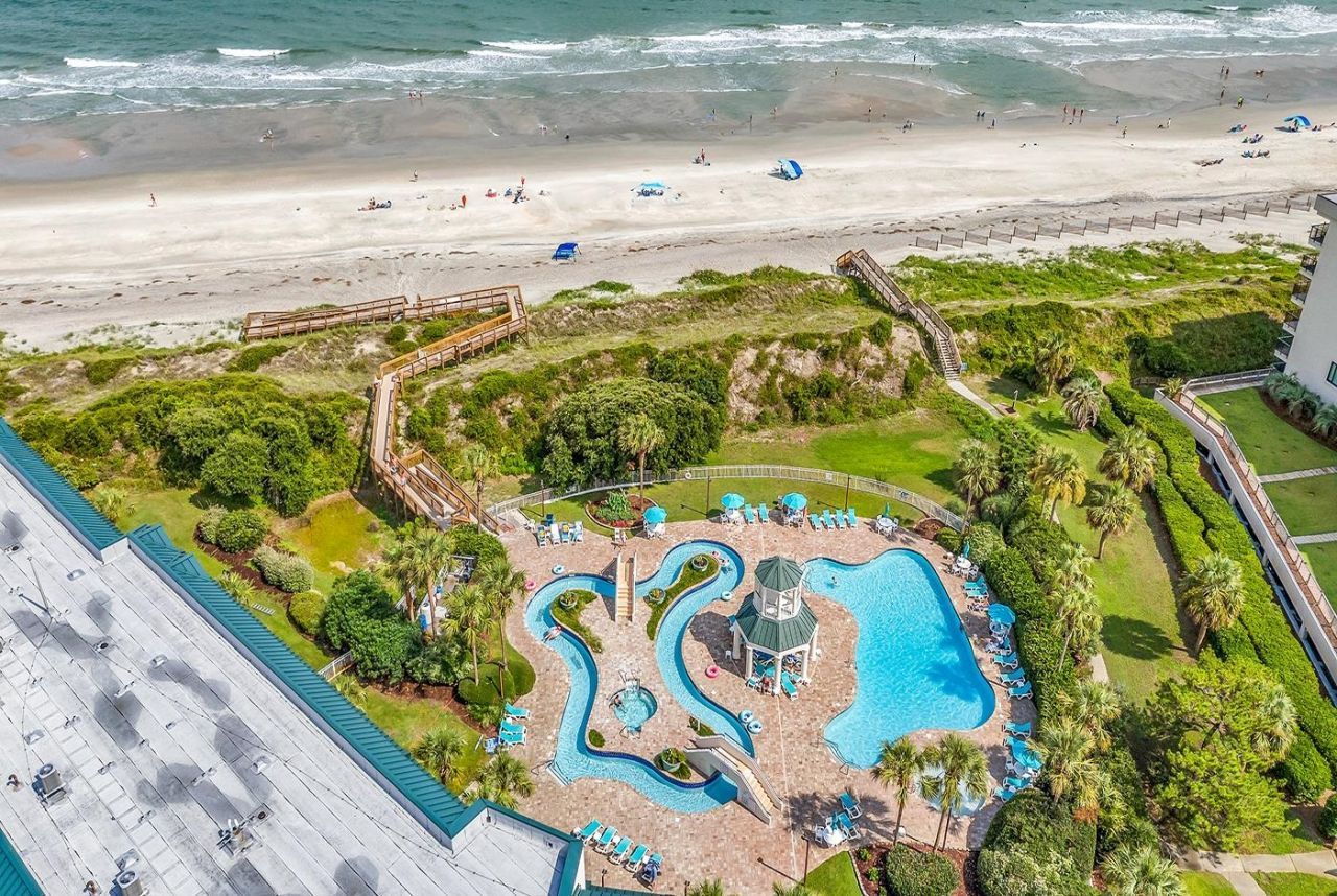 601 Retreat Beach Circle Photo 45