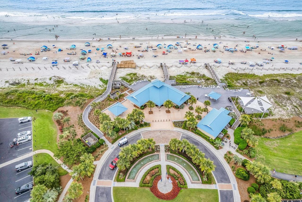 601 Retreat Beach Circle Photo 46