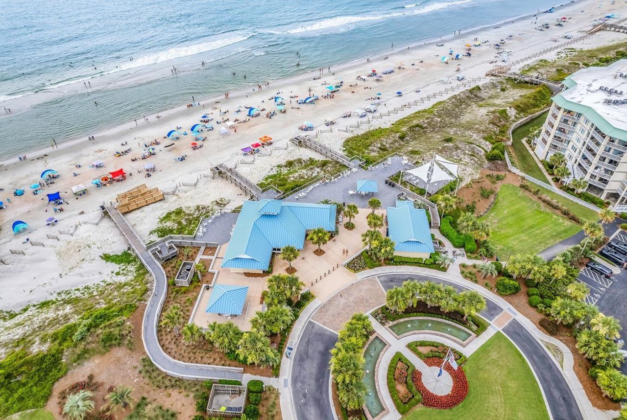 601 Retreat Beach Circle Photo 47