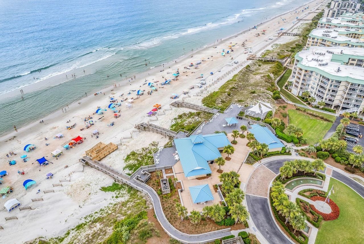 601 Retreat Beach Circle Photo 48