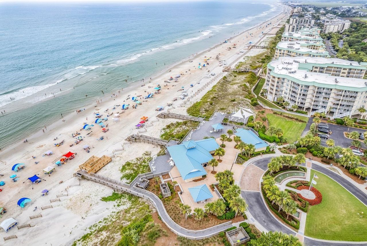 601 Retreat Beach Circle Photo 49