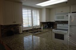 601 Retreat Beach Circle photo 4