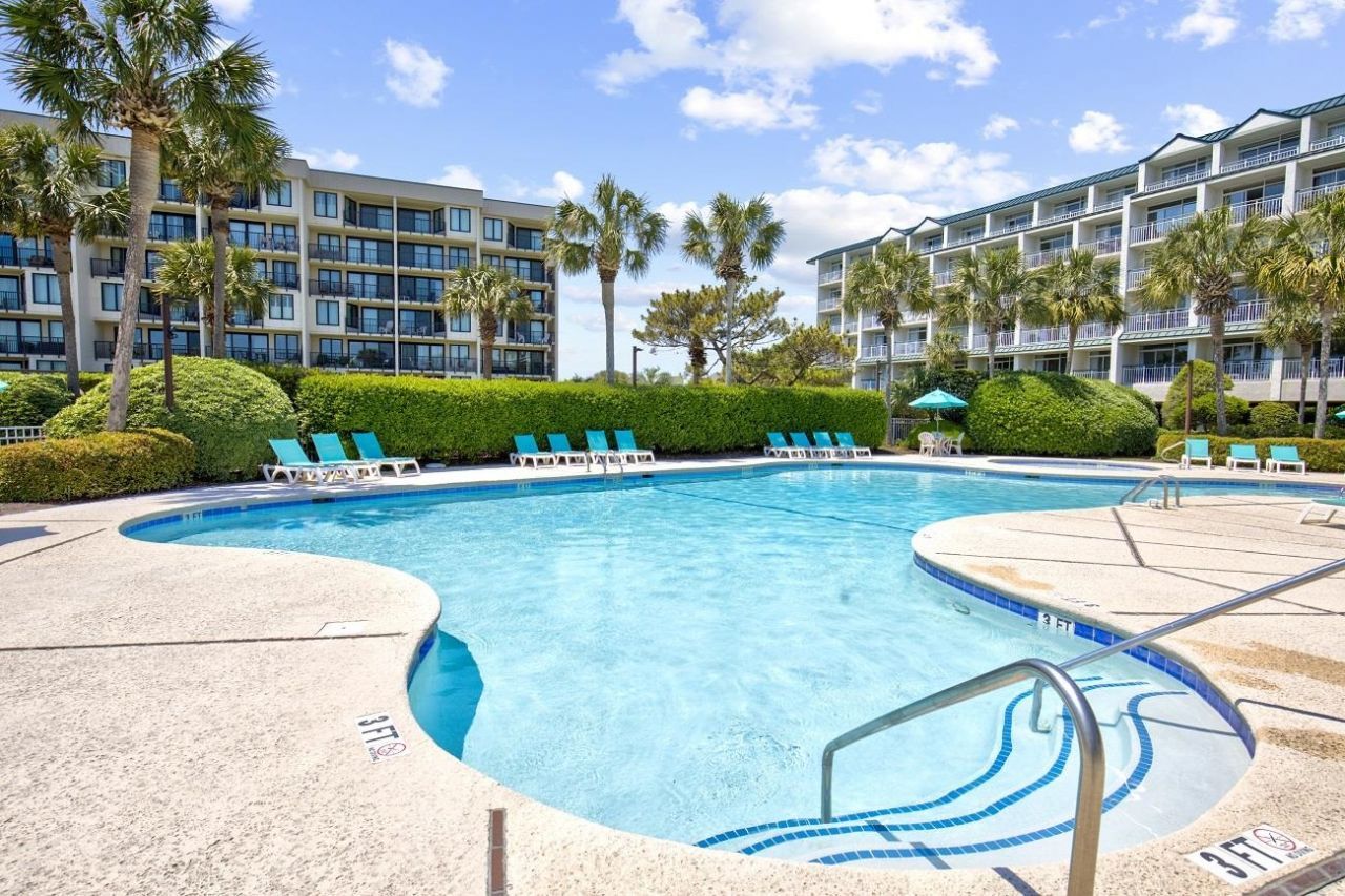 601 Retreat Beach Circle Photo 58