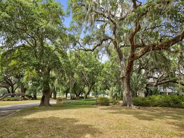601 Retreat Beach Circle Photo 74