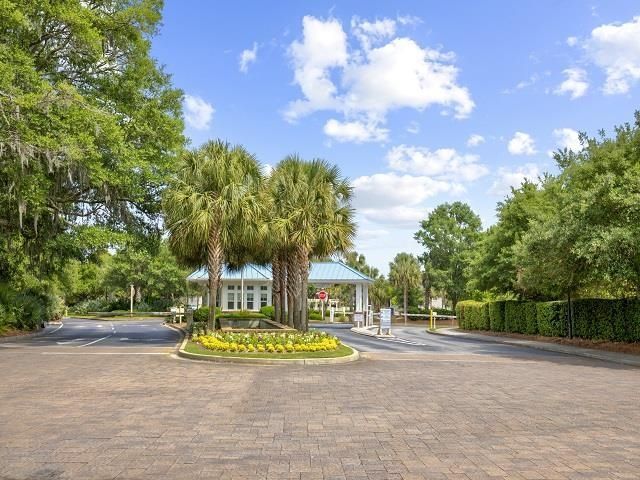 601 Retreat Beach Circle Photo 75