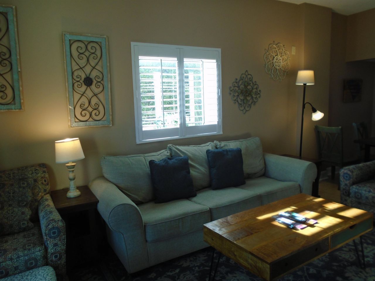 601 Retreat Beach Circle Photo 8