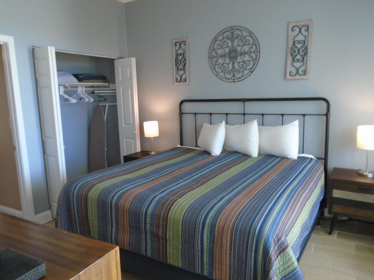 601 Retreat Beach Circle Photo 9