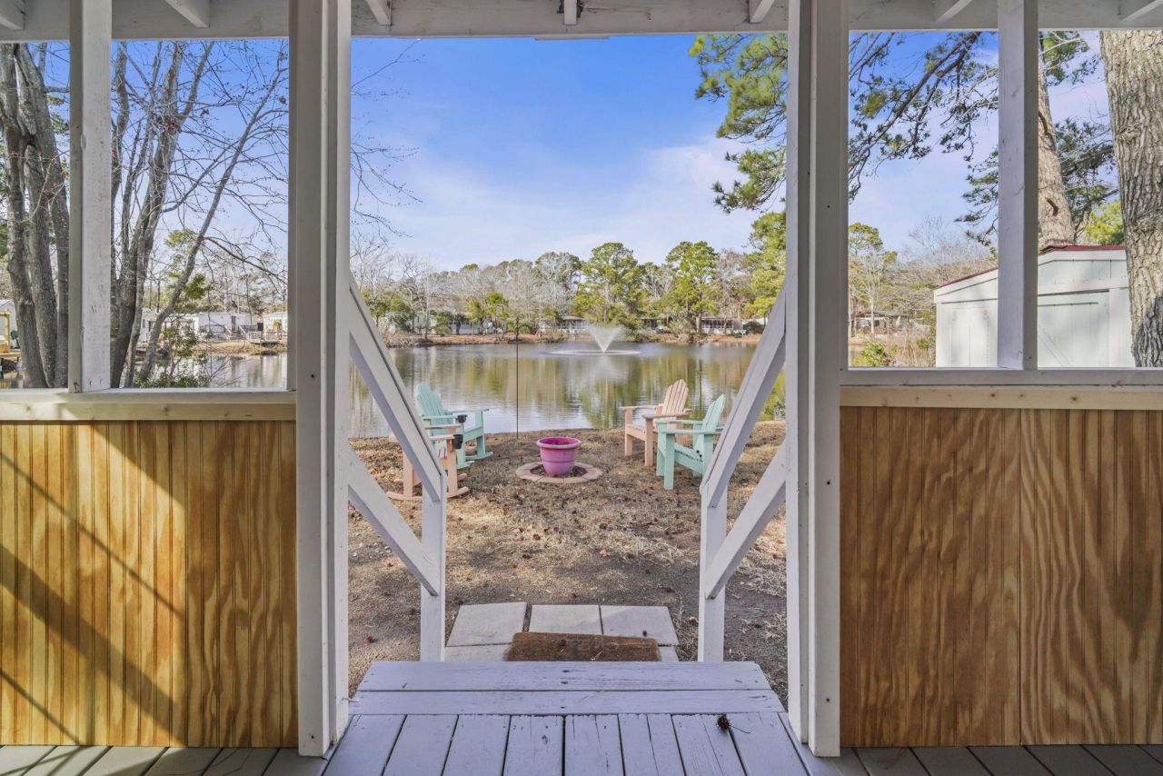 45 Shamrock Circle Photo 12