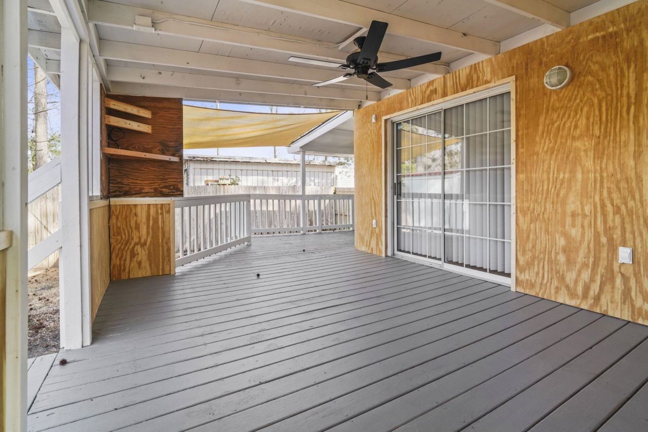 45 Shamrock Circle Photo 13