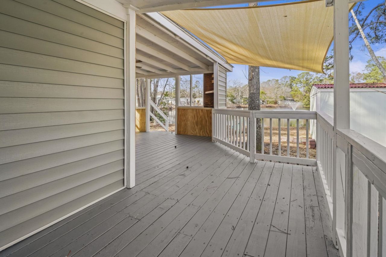 45 Shamrock Circle Photo 16