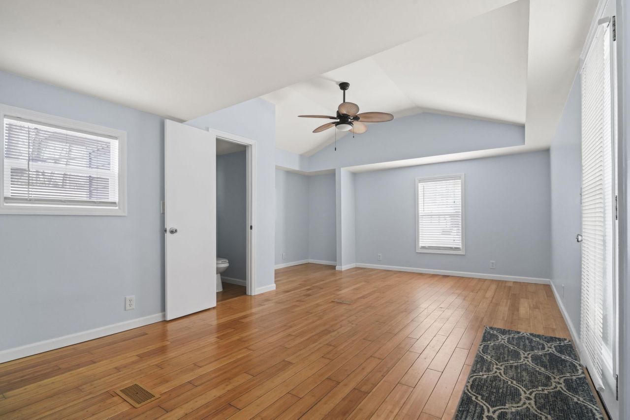 45 Shamrock Circle Photo 17