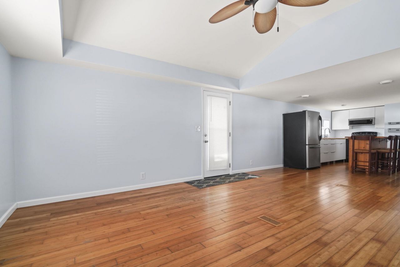 45 Shamrock Circle Photo 20