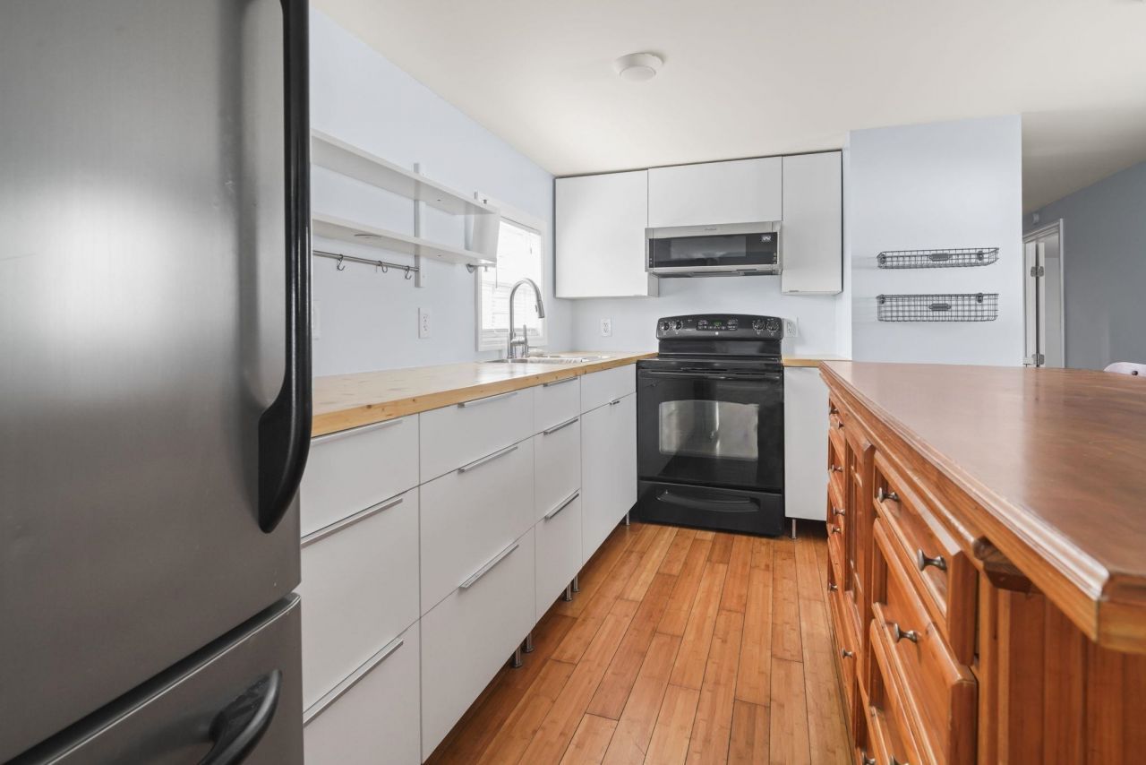 45 Shamrock Circle Photo 22