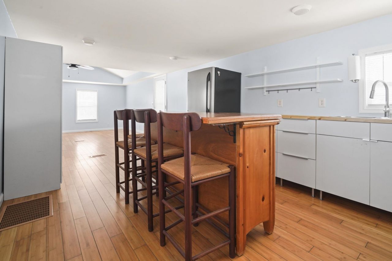 45 Shamrock Circle Photo 23