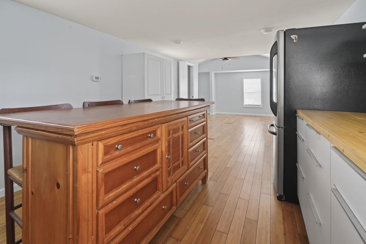 45 Shamrock Circle Photo 25