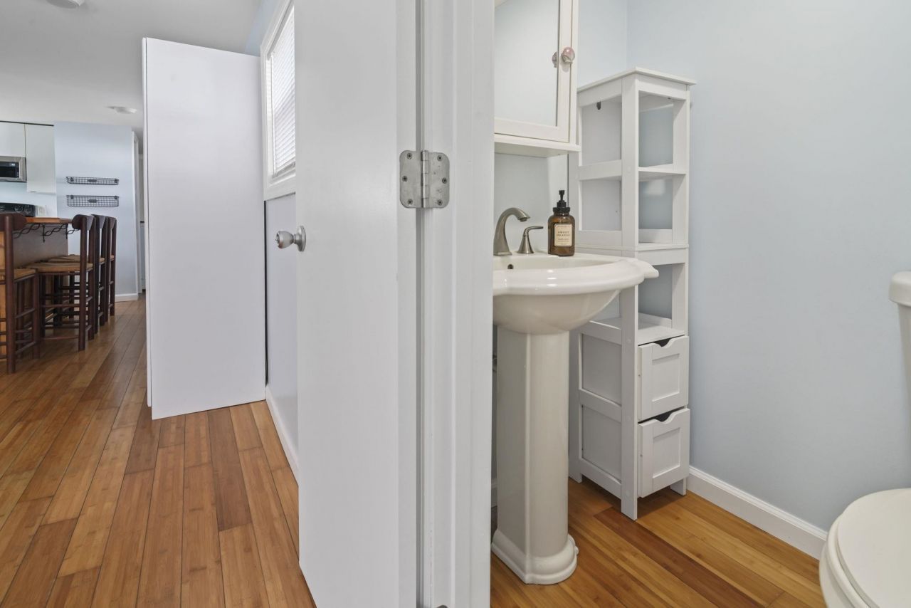 45 Shamrock Circle Photo 28