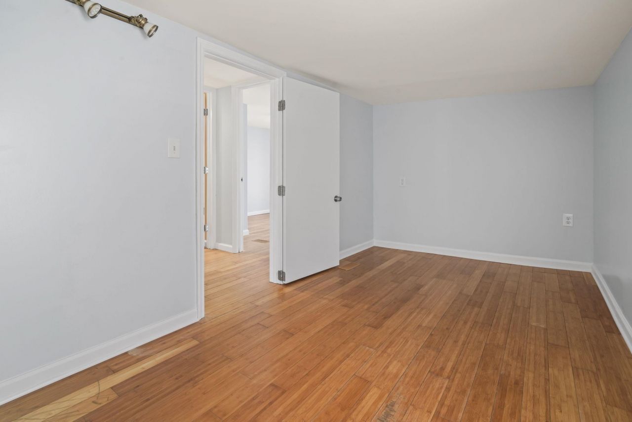 45 Shamrock Circle Photo 31