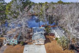 45 Shamrock Circle photo 4