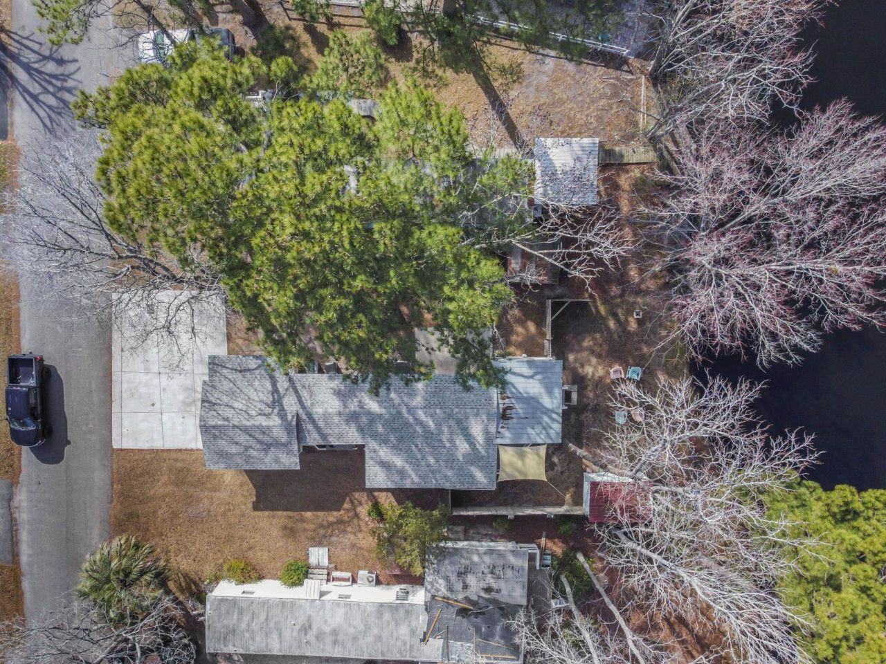 45 Shamrock Circle Photo 6