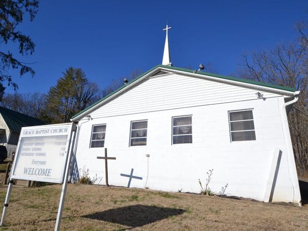 504 Gaines Street, Higginsport, OH 45131