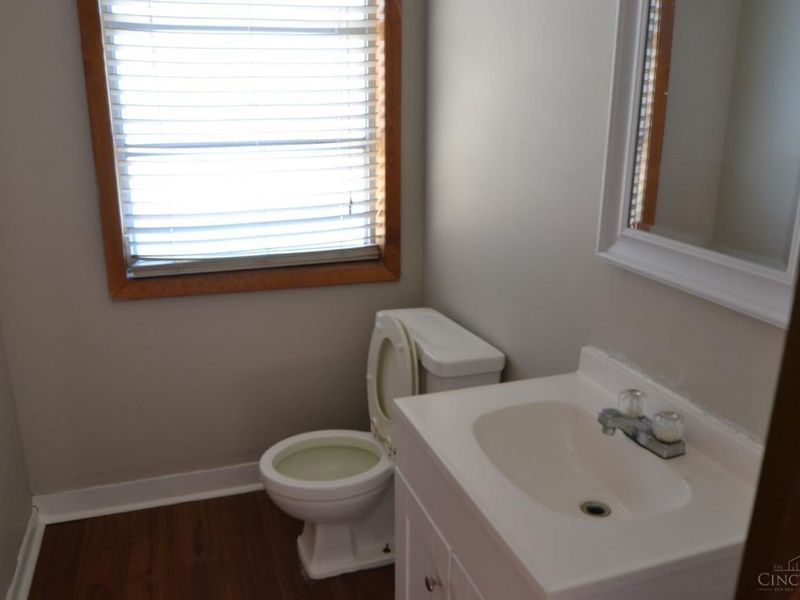 504 Gaines Street, Higginsport, OH 45131 Photo 10