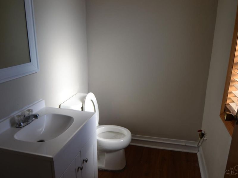 504 Gaines Street, Higginsport, OH 45131 Photo 11