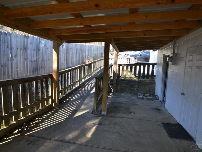 504 Gaines Street, Higginsport, OH 45131 Photo 13