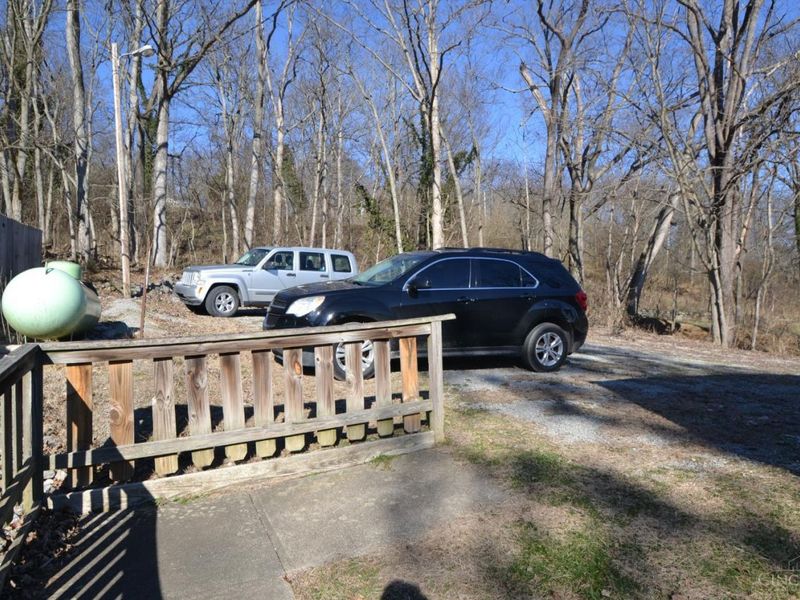 504 Gaines Street, Higginsport, OH 45131 Photo 14