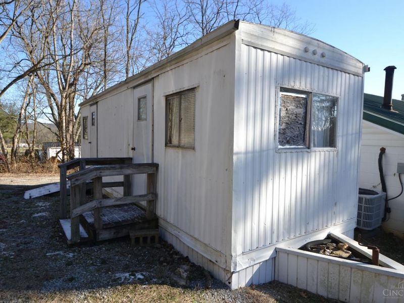 504 Gaines Street, Higginsport, OH 45131 Photo 15