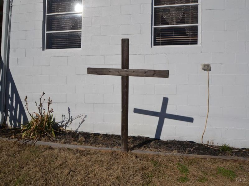 504 Gaines Street, Higginsport, OH 45131 Photo 2