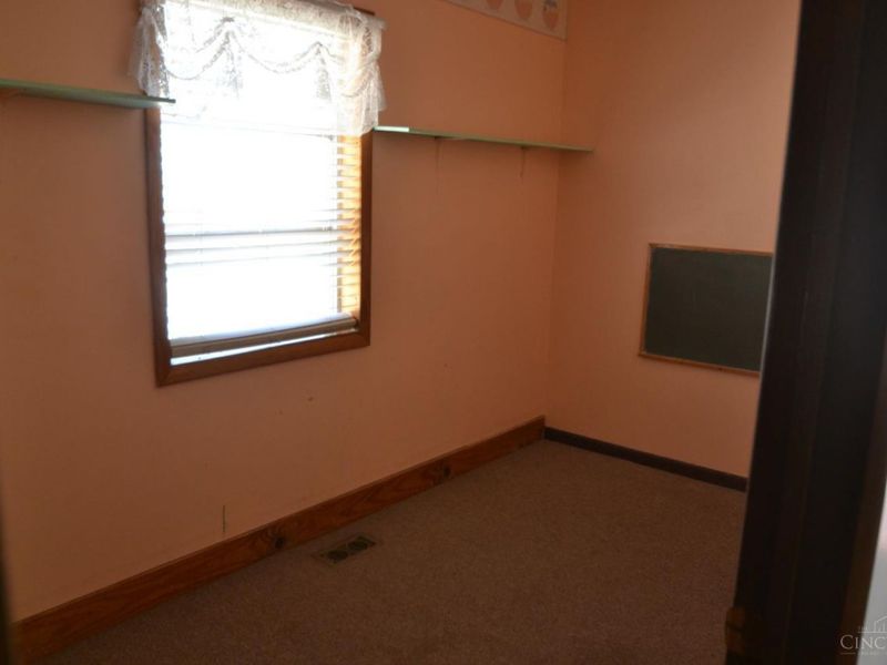 504 Gaines Street, Higginsport, OH 45131 Photo 8