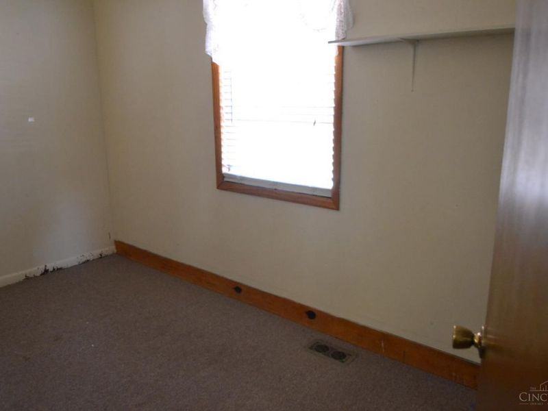 504 Gaines Street, Higginsport, OH 45131 Photo 9