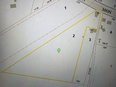 2290 Main St, Lancaster, MA 01523