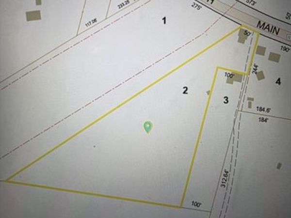 2290 Main St, Lancaster, MA 01523