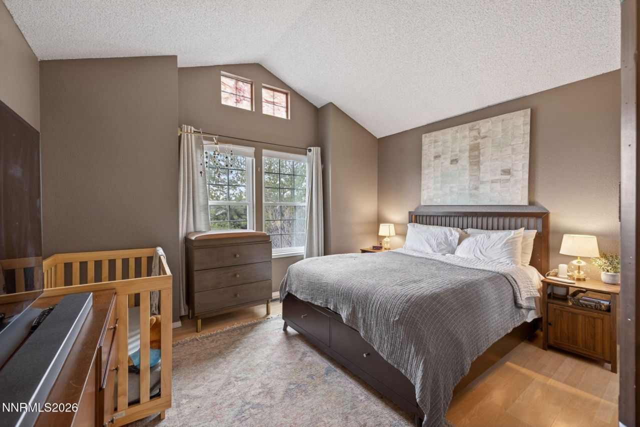 6499 Ruby Mountain Road, Reno, NV 89506 Photo