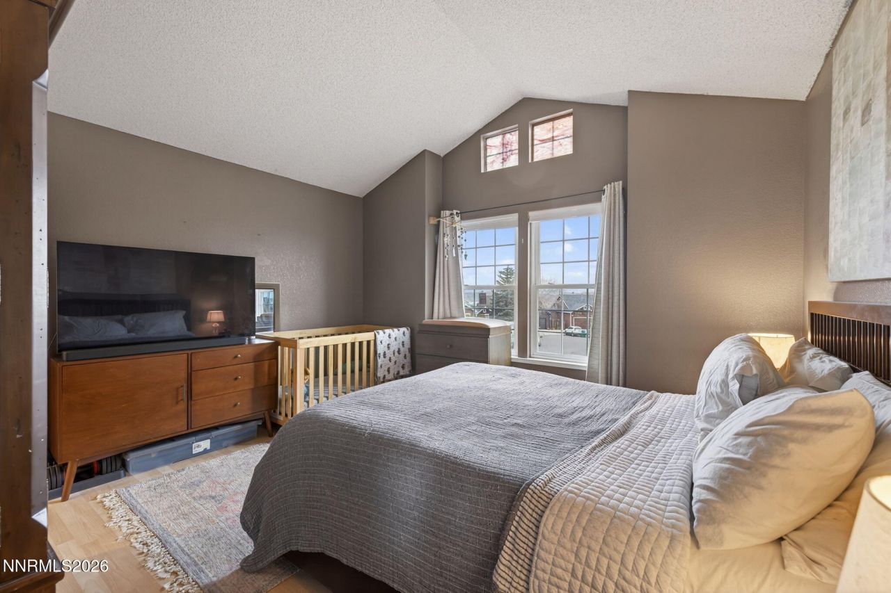 6499 Ruby Mountain Road, Reno, NV 89506 Photo