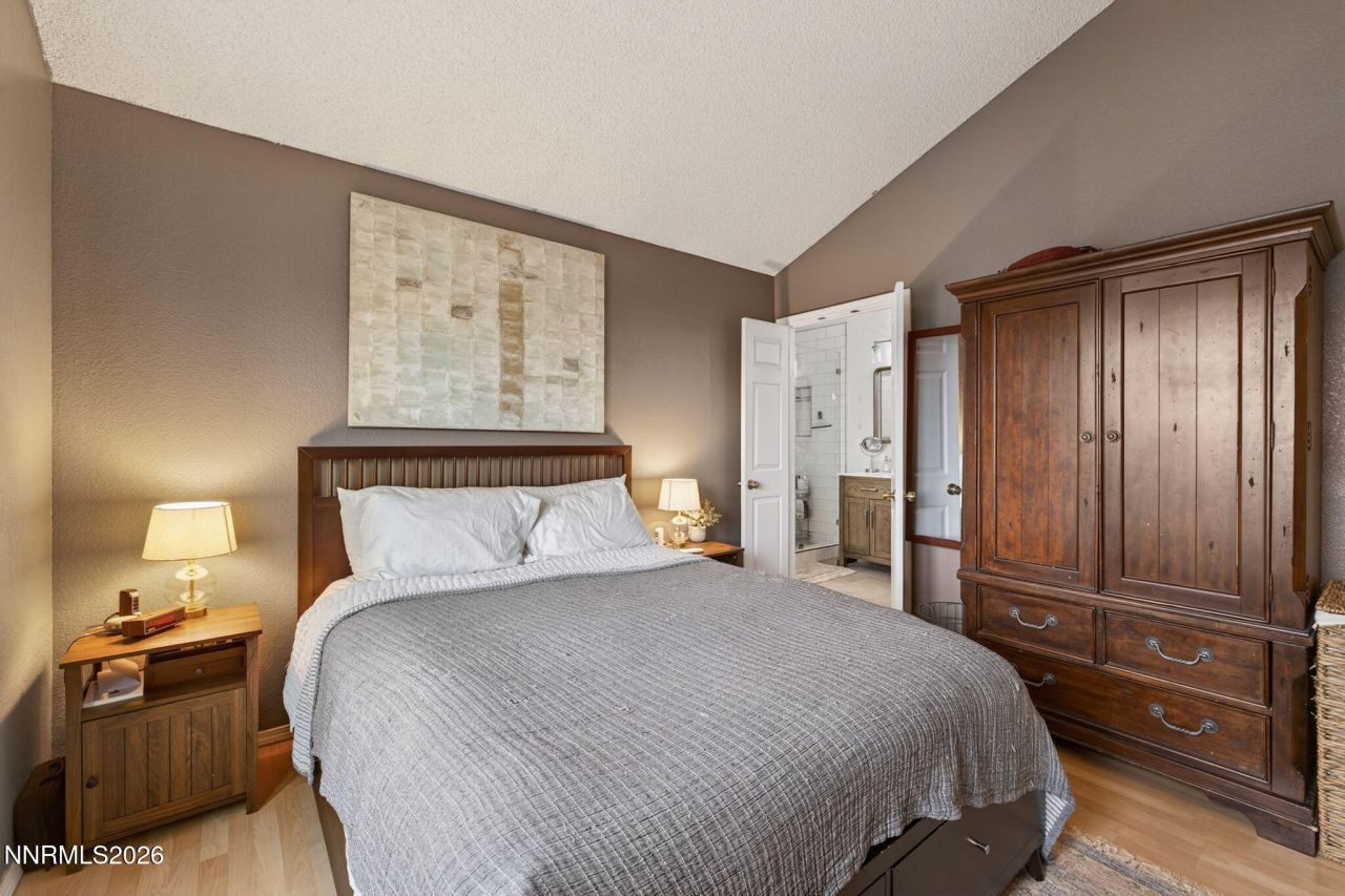 6499 Ruby Mountain Road, Reno, NV 89506 Photo