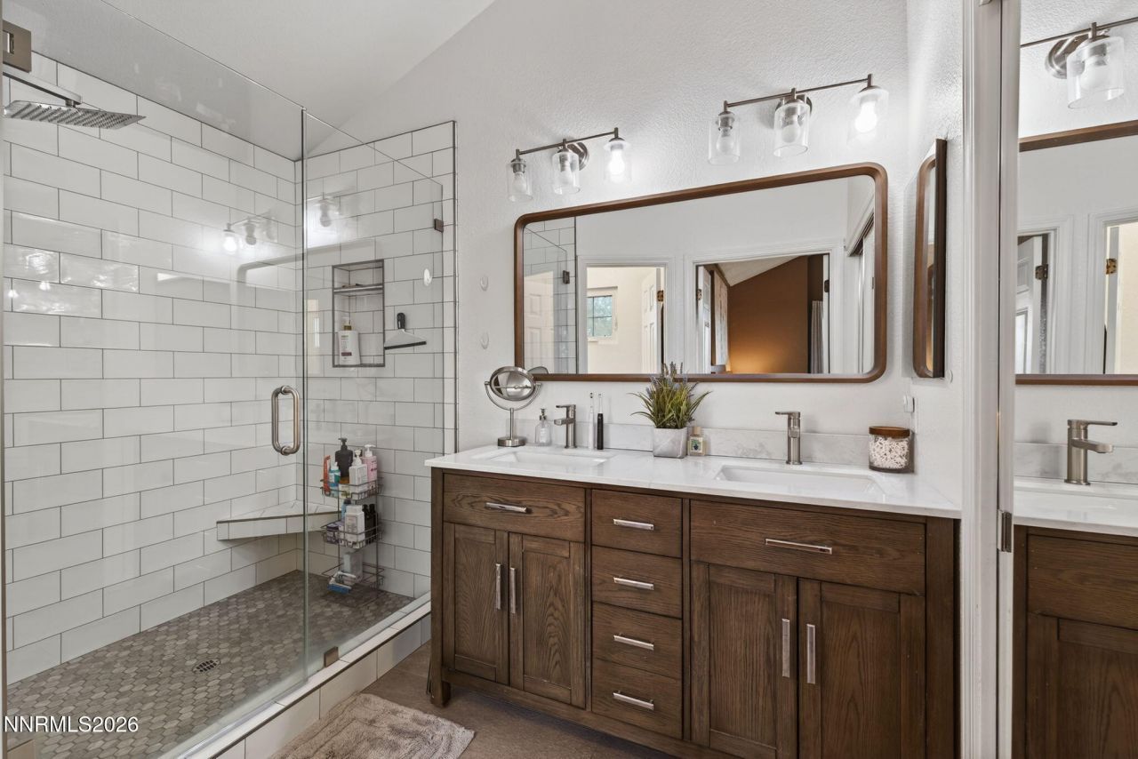 6499 Ruby Mountain Road, Reno, NV 89506 Photo