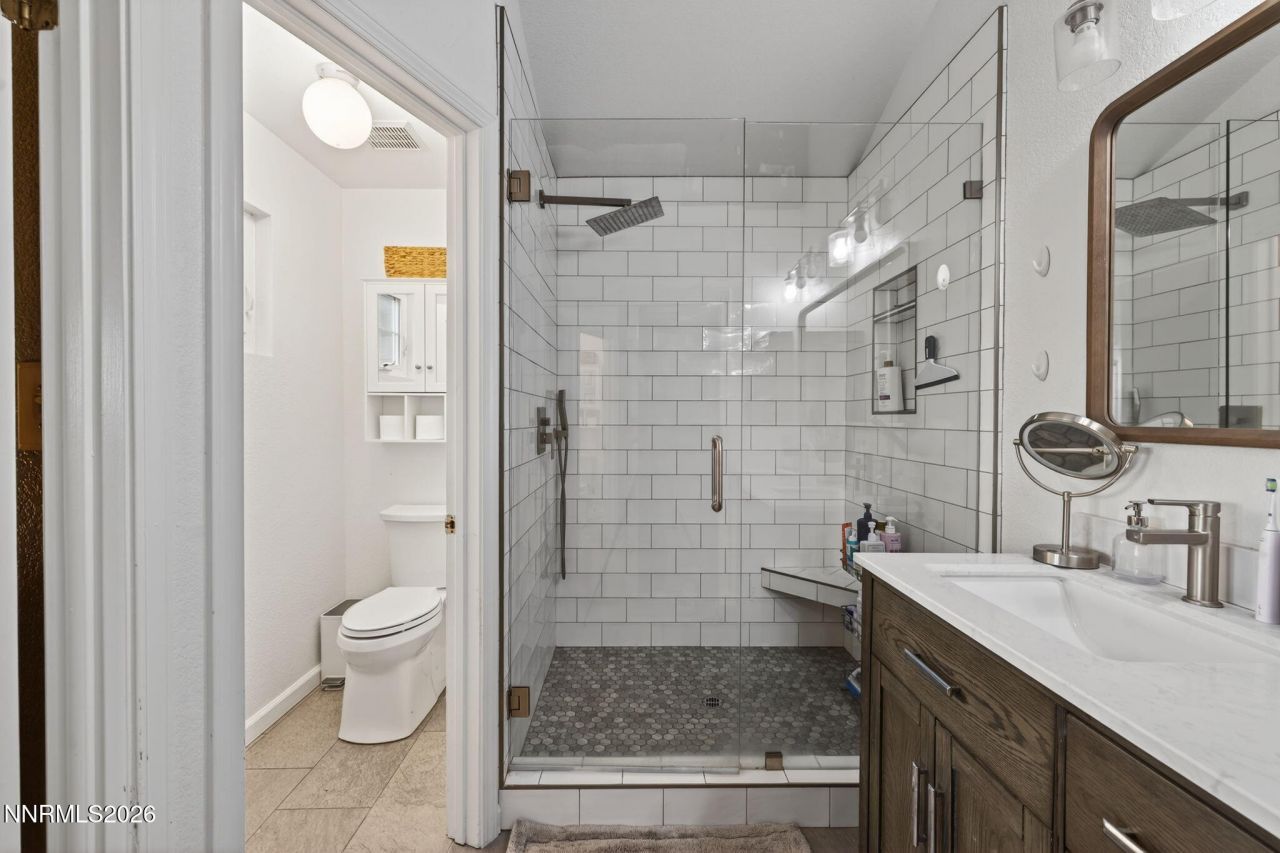 6499 Ruby Mountain Road, Reno, NV 89506 Photo