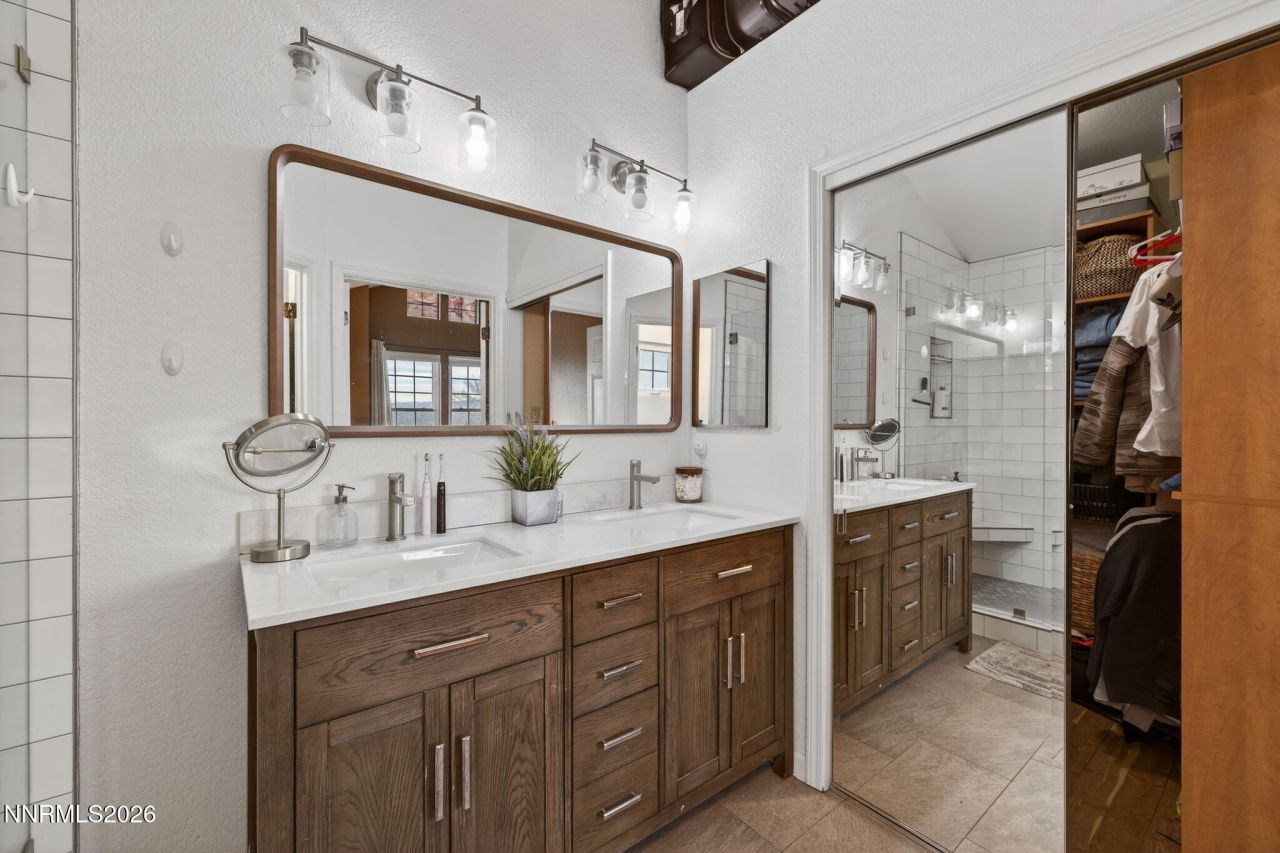 6499 Ruby Mountain Road, Reno, NV 89506 Photo