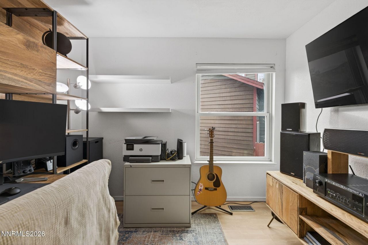 6499 Ruby Mountain Road, Reno, NV 89506 Photo