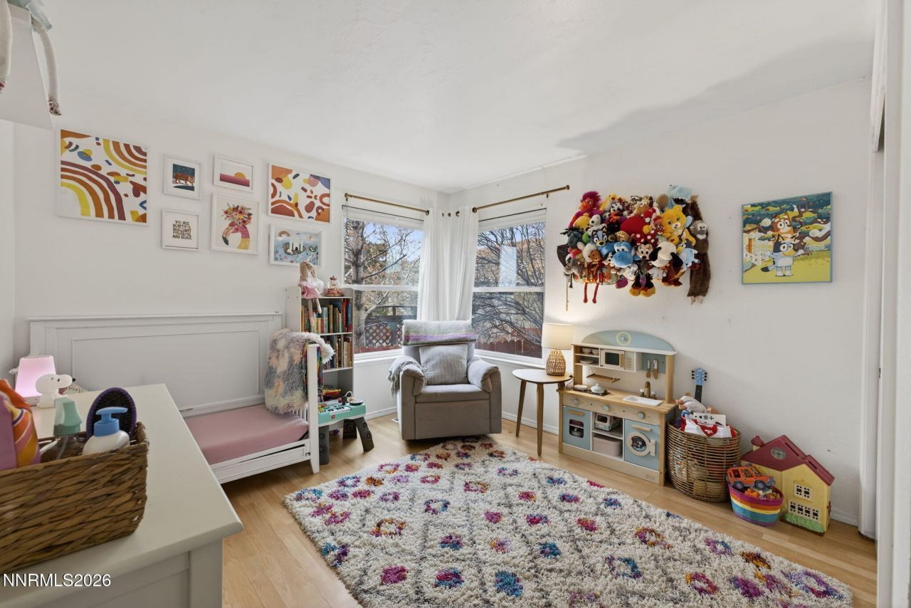 6499 Ruby Mountain Road, Reno, NV 89506 Photo