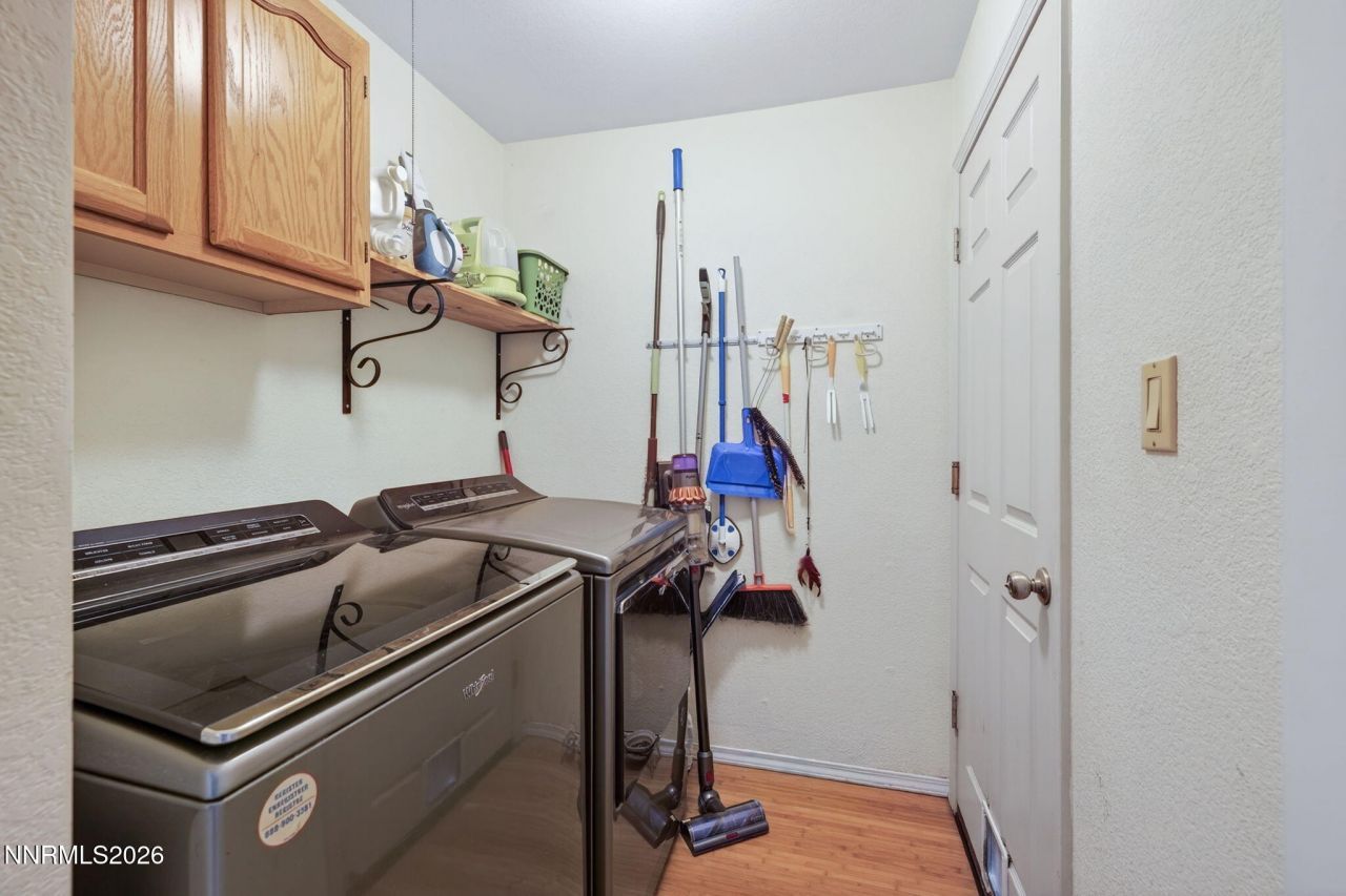 6499 Ruby Mountain Road, Reno, NV 89506 Photo