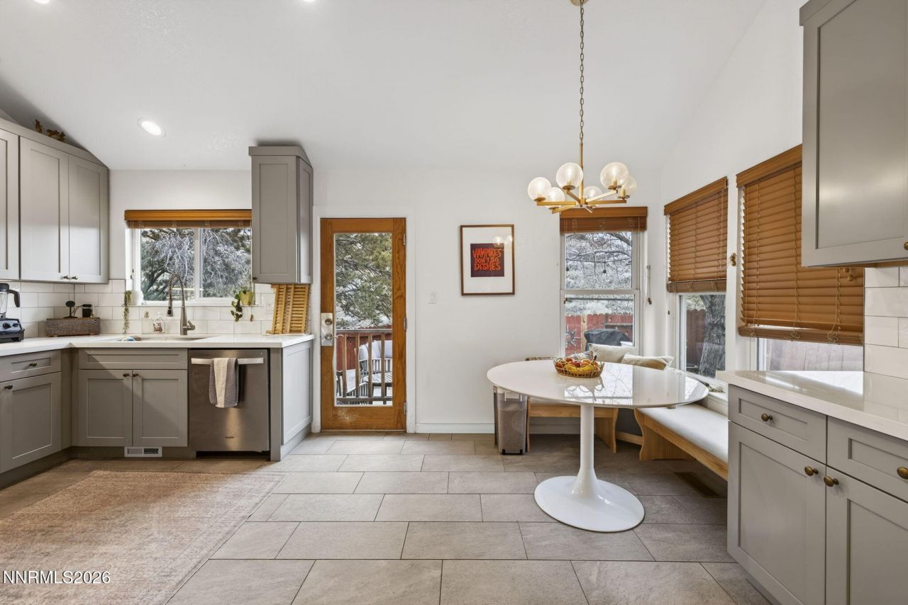 6499 Ruby Mountain Road, Reno, NV 89506 Photo