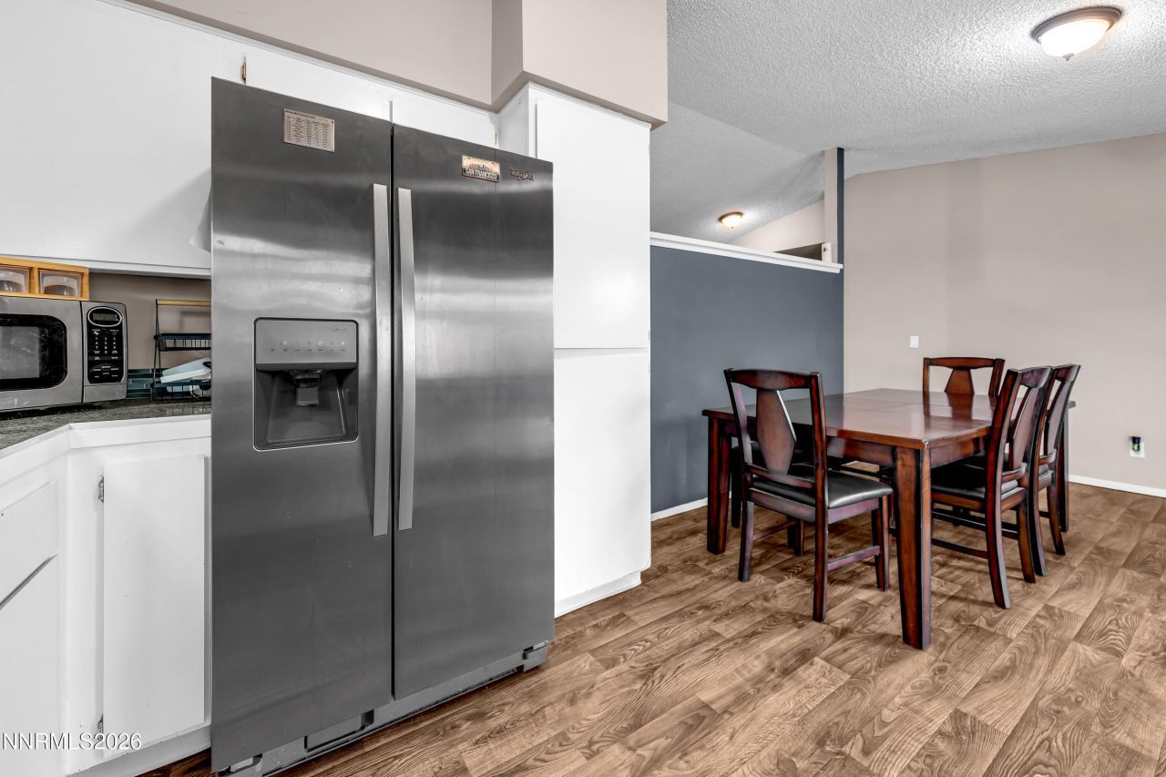 1012 Alta Vista Drive, Sparks, NV 89434 Photo