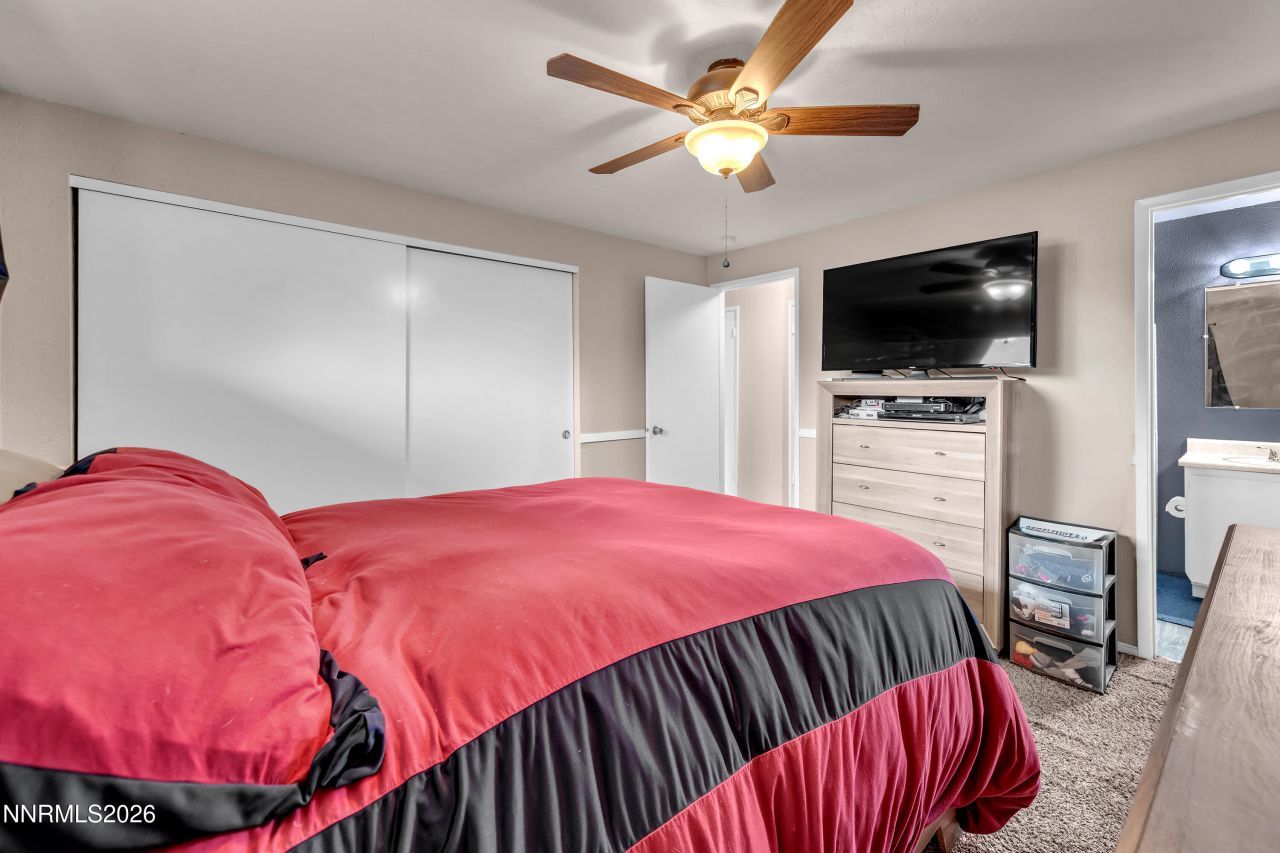 1012 Alta Vista Drive, Sparks, NV 89434 Photo